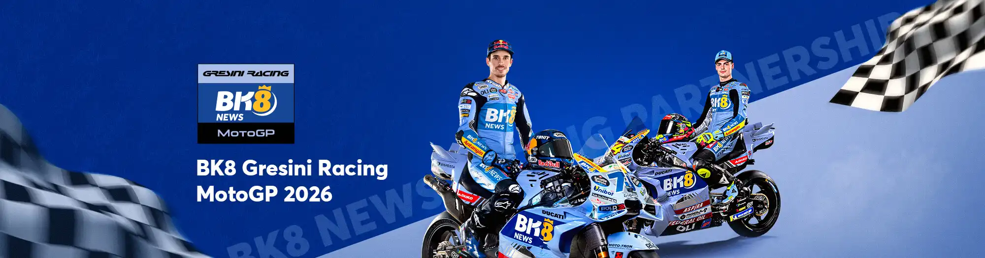 BK8